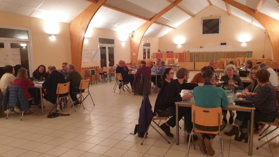 Atelier Sailly 2030