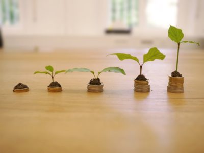 Visuel financement collectif