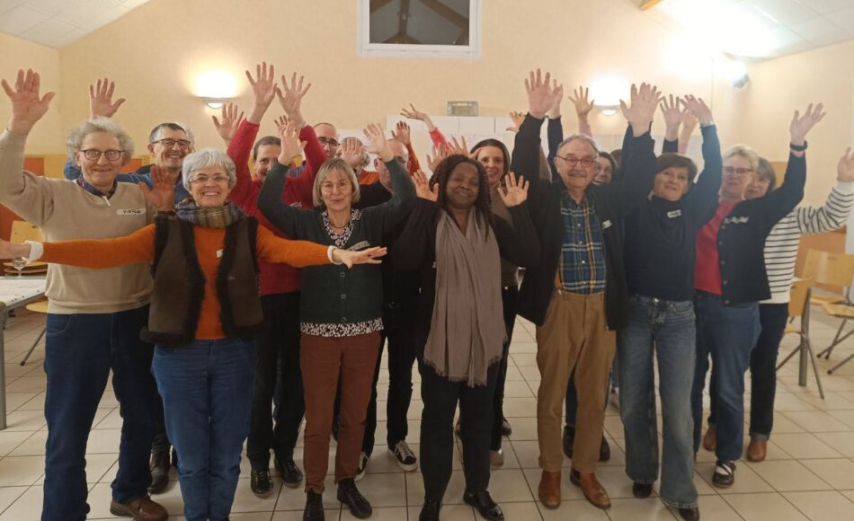 Atelier Sailly 2030