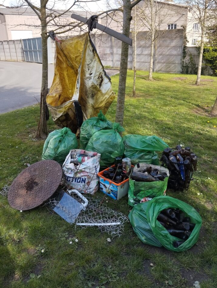 Dechets sauvages-Les veilleurs-verts