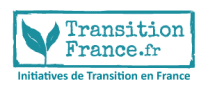 Transition France.fr - Initiatives de Transition en France