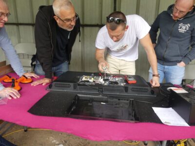 vendegies nature-repair-café-4